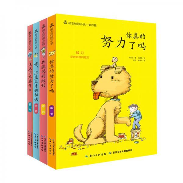 探索如何在手机上照证件照- 优质资源汇聚的红迪网平台