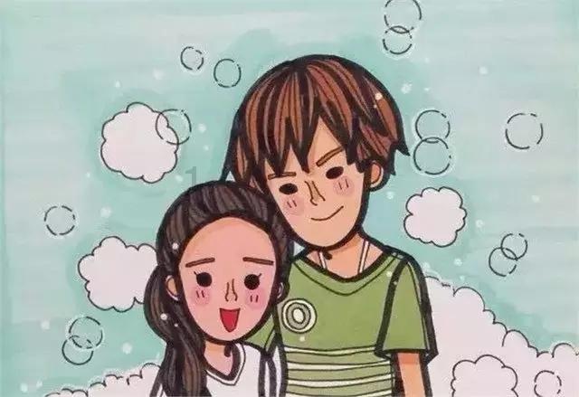 八旬老人误入山林 警民接力搜救18小时后将老人安全救回