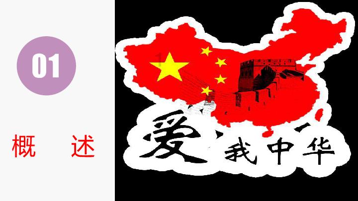 杨浦人才看滨江,助力“人才秀带”扬帆远航