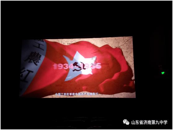 健康科普 | 甲流刚好乙流又来……各种病毒叠加感染会伤害肺部吗？