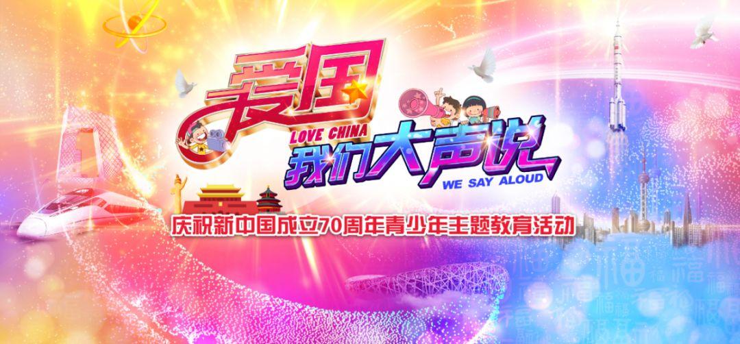 逗小猴开心系列168