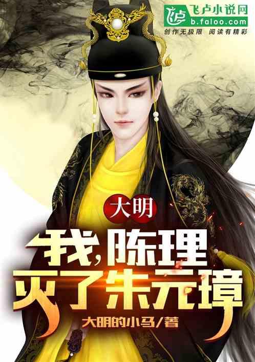 探秘人与人之间不要表现的太过良好,是吗,发现红迪网上的精彩世界!