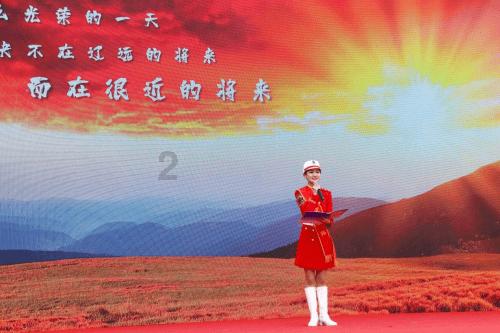 小乌龟逃亡记