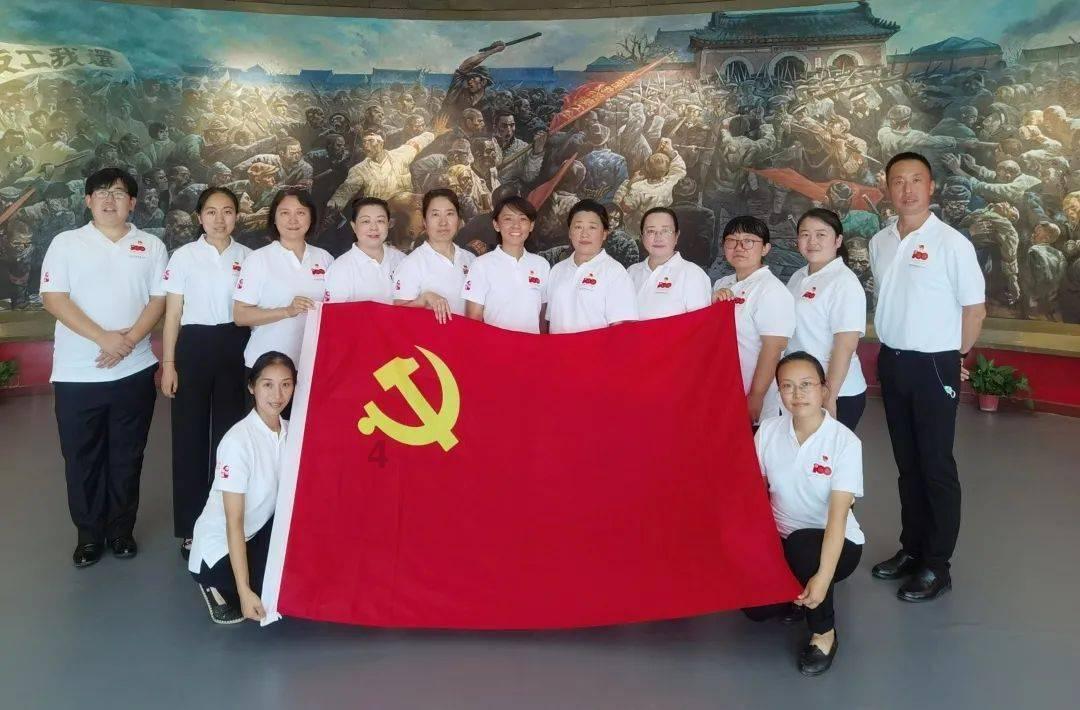 如何经营好异地恋？真正的爱情会被空间上的距离打败吗？游戏画面