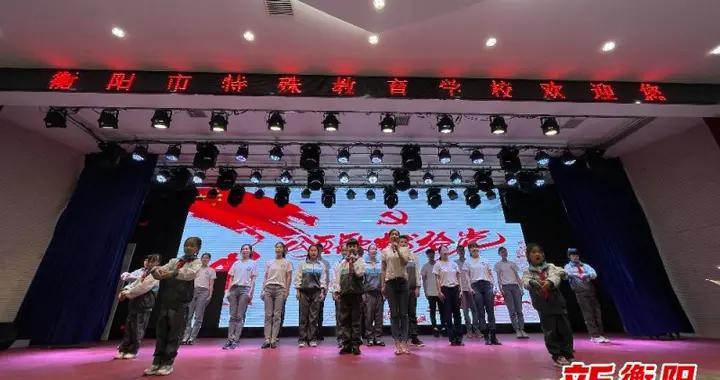 处女座的优点和缺点是什么?游戏画面