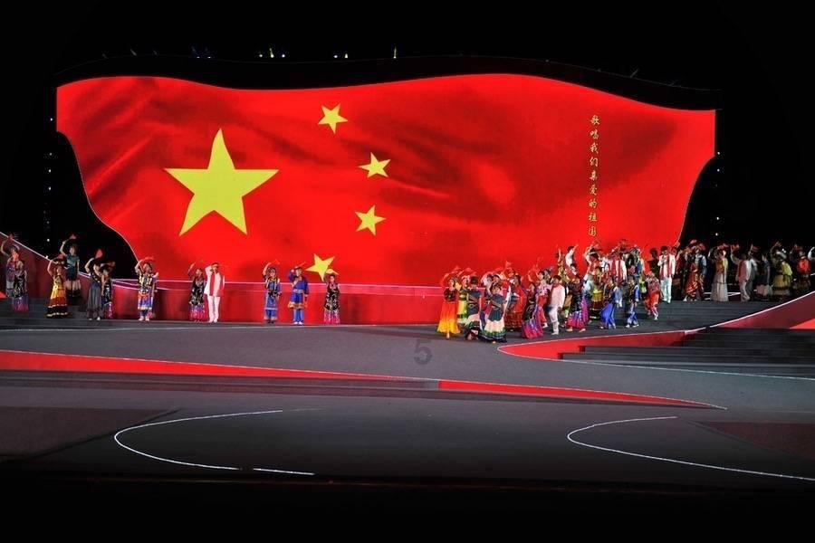汽车行业为什么离职的人员比较多？游戏画面