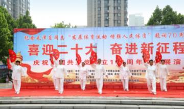 战国无双4-2