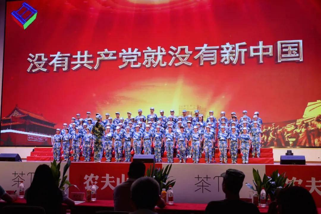 经纬早班车｜苹果向欧洲低头！事关移动支付；制药巨头礼来被查出新问题