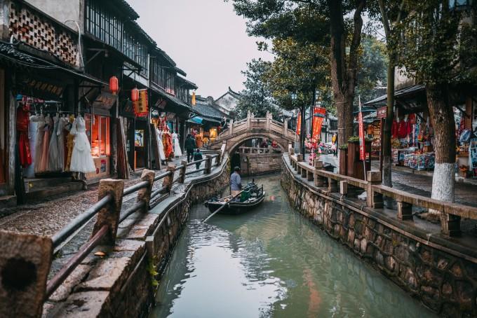 牛油果面包